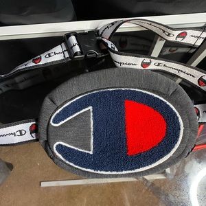 Champion Fanny Pack